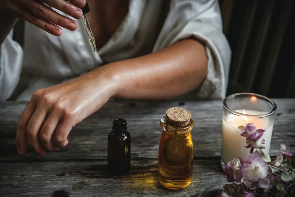Spa and wellness retreat software solution