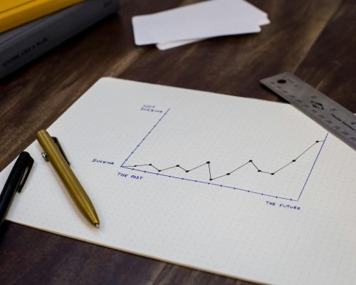 isaac-smith-AT77Q0Njnt0-unsplash